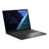 ASUS ExpertBook B3 B3405CCA-LY0067X nešiojamas kompiuteris 35,6 cm (14 inch) WUXGA Intel Core Ultra 7 155H 16 GB DDR5-SDRAM 512 GB SSD Wi-Fi 6E Windows 11 Pro