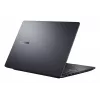 ASUS ExpertBook B3 B3405CCA-LY0067X nešiojamas kompiuteris 35,6 cm (14 inch) WUXGA Intel Core Ultra 7 155H 16 GB DDR5-SDRAM 512 GB SSD Wi-Fi 6E Windows 11 Pro