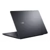 ASUS ExpertBook B3 B3405CCA-LY0067X nešiojamas kompiuteris 35,6 cm (14 inch) WUXGA Intel Core Ultra 7 155H 16 GB DDR5-SDRAM 512 GB SSD Wi-Fi 6E Windows 11 Pro