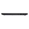 ASUS ExpertBook B3 B3405CCA-LY0067X nešiojamas kompiuteris 35,6 cm (14 inch) WUXGA Intel Core Ultra 7 155H 16 GB DDR5-SDRAM 512 GB SSD Wi-Fi 6E Windows 11 Pro