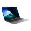 ASUS ExpertBook P5 P5405CSA-NZ0777X nešiojamas kompiuteris 35,6 cm (14 colių) WQXGA Intel Core Ultra 5 226V 16 GB LPDDR5x-SDRAM 512 GB SSD Wi-Fi 6E Windows 11 Pro pilka