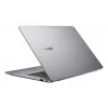 ASUS ExpertBook P5 P5405CSA-NZ0777X nešiojamas kompiuteris 35,6 cm (14 colių) WQXGA Intel Core Ultra 5 226V 16 GB LPDDR5x-SDRAM 512 GB SSD Wi-Fi 6E Windows 11 Pro pilka