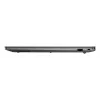 ASUS ExpertBook P5 P5405CSA-NZ0777X nešiojamas kompiuteris 35,6 cm (14 colių) WQXGA Intel Core Ultra 5 226V 16 GB LPDDR5x-SDRAM 512 GB SSD Wi-Fi 6E Windows 11 Pro pilka