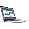 DELL Pro 14 PC14255 Copilot+ PC nešiojamasis kompiuteris AMD Ryzen AI 7 PRO 350 35,6 cm (14 colių) Full HD+ 16 GB DDR5 512 GB SSD Wi-Fi 6E Windows 11 Pro Platinum