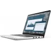 DELL Pro 14 PC14255 Copilot+ PC nešiojamasis kompiuteris AMD Ryzen AI 7 PRO 350 35,6 cm (14 colių) Full HD+ 16 GB DDR5 512 GB SSD Wi-Fi 6E Windows 11 Pro Platinum