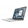 DELL Pro 16 PC16255 Copilot+ PC nešiojamas kompiuteris AMD Ryzen AI 7 PRO 350 40,6 cm (16 colių) Full HD+ 16 GB DDR5-SDRAM 512 GB SSD Wi-Fi 6E (802.11ax) Windows 11 Pro Platinum
