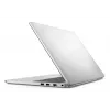 DELL Pro 16 PC16255 Copilot+ PC nešiojamas kompiuteris AMD Ryzen AI 7 PRO 350 40,6 cm (16 colių) Full HD+ 16 GB DDR5-SDRAM 512 GB SSD Wi-Fi 6E (802.11ax) Windows 11 Pro Platinum