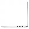 DELL Pro 16 PC16255 Copilot+ PC nešiojamas kompiuteris AMD Ryzen AI 7 PRO 350 40,6 cm (16 colių) Full HD+ 16 GB DDR5-SDRAM 512 GB SSD Wi-Fi 6E (802.11ax) Windows 11 Pro Platinum