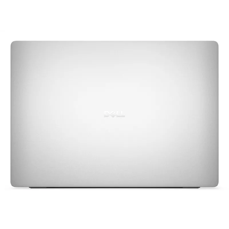 DELL Pro 16 PC16255 Copilot+ PC nešiojamas kompiuteris AMD Ryzen AI 7 PRO 350 40,6 cm (16 colių) Full HD+ 16 GB DDR5-SDRAM 512 GB SSD Wi-Fi 6E (802.11ax) Windows 11 Pro Platinum