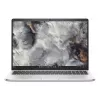 DELL Pro 16 Plus PB16250 nešiojamas kompiuteris Intel Core 5 120U 40,6 cm (16 colių) Full HD+ 16 GB DDR5-SDRAM 512 GB SSD Wi-Fi 6E (802.11ax) Windows 11 Pro aliuminis
