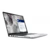 DELL Pro 16 Plus PB16250 nešiojamas kompiuteris Intel Core 5 120U 40,6 cm (16 colių) Full HD+ 16 GB DDR5-SDRAM 512 GB SSD Wi-Fi 6E (802.11ax) Windows 11 Pro aliuminis