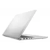DELL Pro 16 Plus PB16250 nešiojamas kompiuteris Intel Core 5 120U 40,6 cm (16 colių) Full HD+ 16 GB DDR5-SDRAM 512 GB SSD Wi-Fi 6E (802.11ax) Windows 11 Pro aliuminis