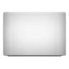 DELL Pro 16 Plus PB16250 nešiojamas kompiuteris Intel Core 5 120U 40,6 cm (16 colių) Full HD+ 16 GB DDR5-SDRAM 512 GB SSD Wi-Fi 6E (802.11ax) Windows 11 Pro aliuminis
