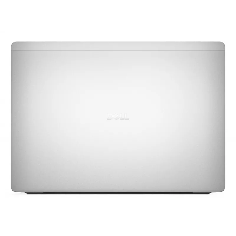 DELL Pro 16 Plus PB16250 nešiojamas kompiuteris Intel Core 5 120U 40,6 cm (16 colių) Full HD+ 16 GB DDR5-SDRAM 512 GB SSD Wi-Fi 6E (802.11ax) Windows 11 Pro aliuminis