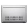 DELL Pro 16 Plus PB16250 nešiojamas kompiuteris Intel Core 5 120U 40,6 cm (16 colių) Full HD+ 16 GB DDR5-SDRAM 512 GB SSD Wi-Fi 6E (802.11ax) Windows 11 Pro aliuminis
