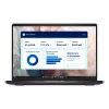Nešiojamas kompiuteris DELL Pro 13 Premium PA13250 13.3 col. Intel Core Ultra 7 16GB 512GB Intel Arc Windows 11 Pro