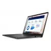 Nešiojamas kompiuteris DELL Pro 13 Premium PA13250 13.3 col. Intel Core Ultra 7 16GB 512GB Intel Arc Windows 11 Pro
