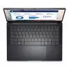 Nešiojamas kompiuteris DELL Pro 13 Premium PA13250 13.3 col. Intel Core Ultra 7 16GB 512GB Intel Arc Windows 11 Pro