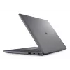 Nešiojamas kompiuteris DELL Pro 13 Premium PA13250 13.3 col. Intel Core Ultra 7 16GB 512GB Intel Arc Windows 11 Pro