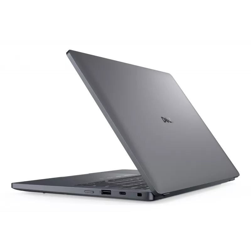 Nešiojamas kompiuteris DELL Pro 13 Premium PA13250 13.3 col. Intel Core Ultra 7 16GB 512GB Intel Arc Windows 11 Pro