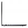 Nešiojamas kompiuteris DELL Pro 13 Premium PA13250 13.3 col. Intel Core Ultra 7 16GB 512GB Intel Arc Windows 11 Pro