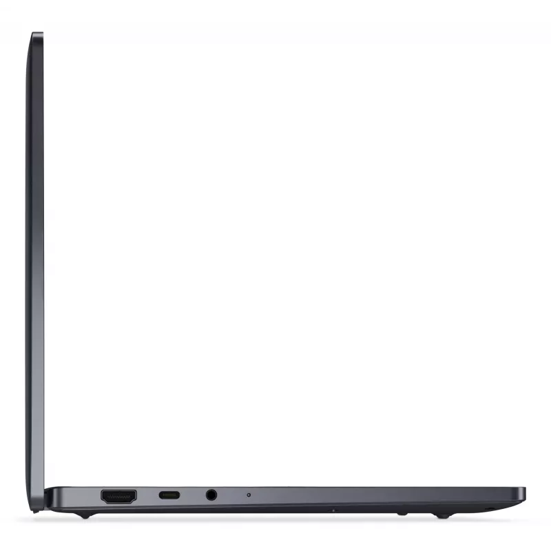 Nešiojamas kompiuteris DELL Pro 13 Premium PA13250 13.3 col. Intel Core Ultra 7 16GB 512GB Intel Arc Windows 11 Pro