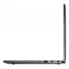 Nešiojamas kompiuteris DELL Pro 13 Premium PA13250 13.3 col. Intel Core Ultra 7 16GB 512GB Intel Arc Windows 11 Pro