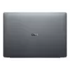 Nešiojamas kompiuteris DELL Pro 13 Premium PA13250 13.3 col. Intel Core Ultra 7 16GB 512GB Intel Arc Windows 11 Pro