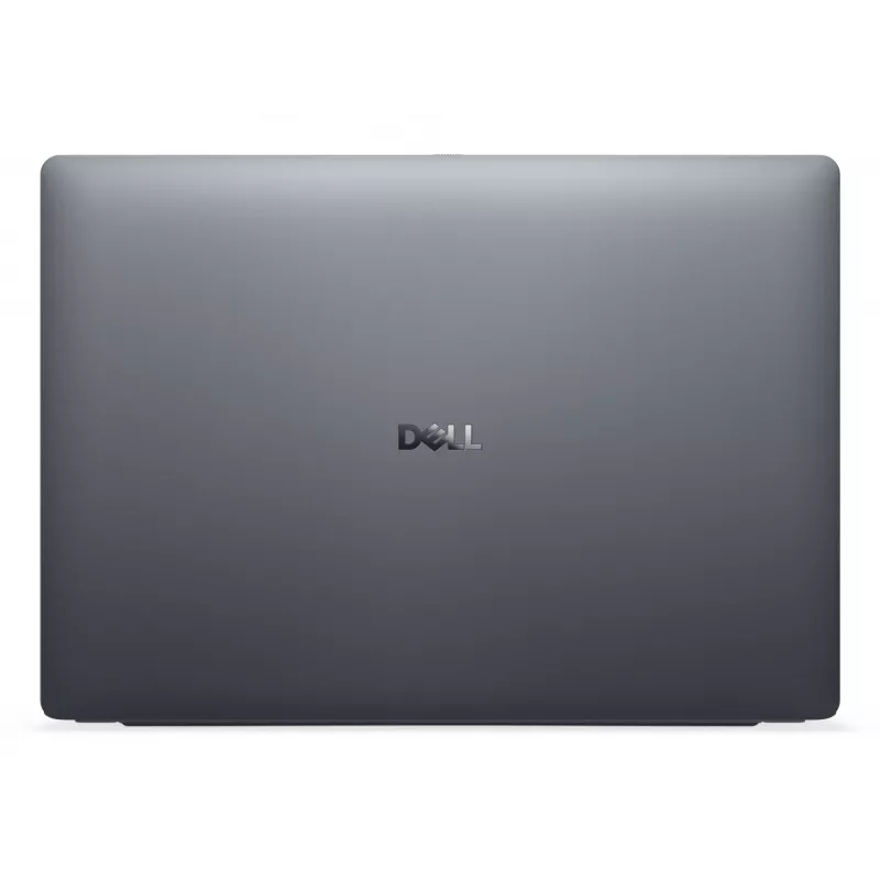 Nešiojamas kompiuteris DELL Pro 13 Premium PA13250 13.3 col. Intel Core Ultra 7 16GB 512GB Intel Arc Windows 11 Pro