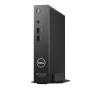 DELL OptiPlex 3000 2 GHz Windows 10 IoT Enterprise 1.1 kg Juoda N6005