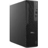 Kompiuteris DELL Pro Max FCS1250 Intel Core Ultra 7 265 16GB DDR5 512GB SSD Intel Graphics Windows 11 Pro Juodas