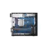 DELL Pro Max FCT2250 T2 Intel Core Ultra 9 285 32 GB DDR5-SDRAM 1 TB SSD Windows 11 Pro bokštinis kompiuteris juodas