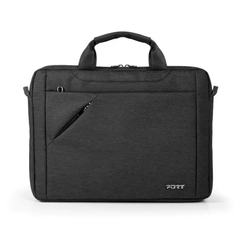 Port Designs Sydney 35,6 cm (14 inch) – dėklas nešiojamam kompiuteriui