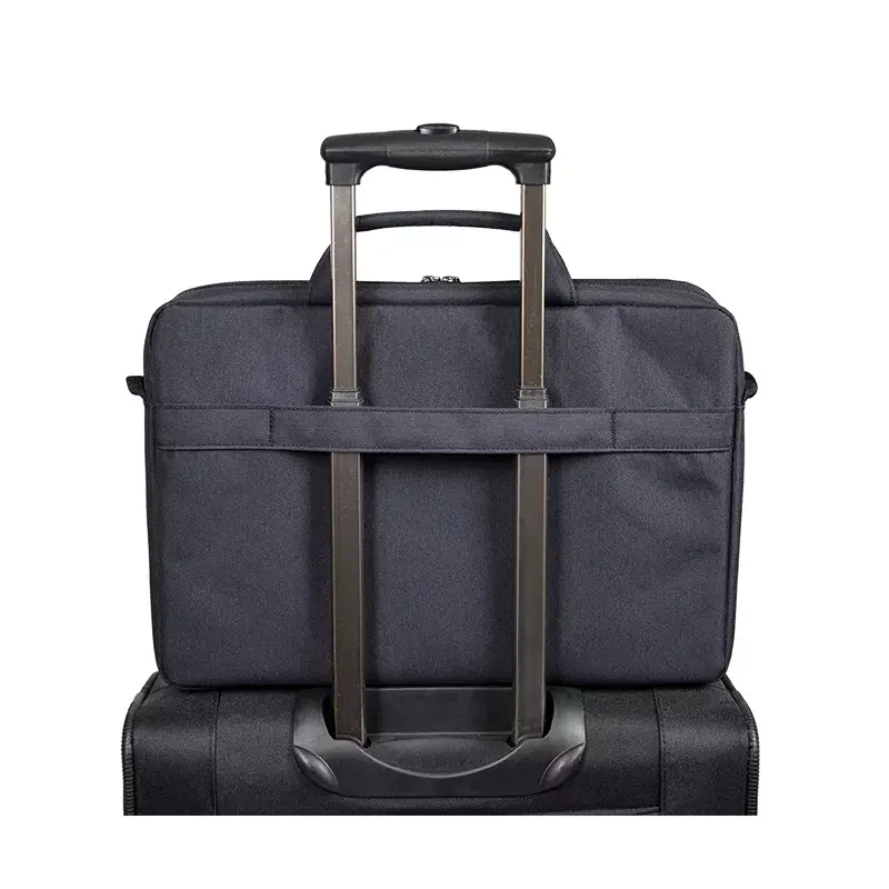 Port Designs Sydney 35,6 cm (14 inch) – dėklas nešiojamam kompiuteriui