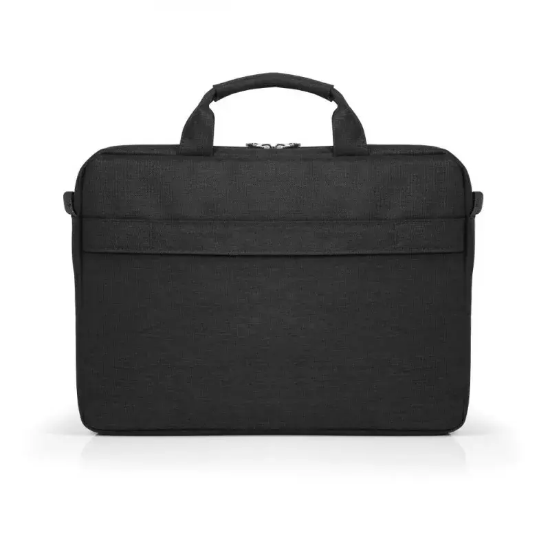 Port Designs Sydney 35,6 cm (14 inch) – dėklas nešiojamam kompiuteriui