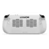 Nešiojama žaidimų konsolė Lenovo Legion Go S 8ARP1, 20,3 cm (8 col.) ekranas, 1 TB, liečiamas ekranas, Wi-Fi, balta