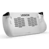 Nešiojama žaidimų konsolė Lenovo Legion Go S 8ARP1, 20,3 cm (8 col.) ekranas, 1 TB, liečiamas ekranas, Wi-Fi, balta