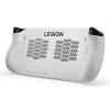 Nešiojama žaidimų konsolė Lenovo Legion Go S 8ARP1, 20,3 cm (8 col.) ekranas, 1 TB, liečiamas ekranas, Wi-Fi, balta