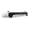 Nešiojama žaidimų konsolė Lenovo Legion Go S 8ARP1, 20,3 cm (8 col.) ekranas, 1 TB, liečiamas ekranas, Wi-Fi, balta