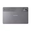 Lenovo Chromebook Duet 11M889 MediaTek Kompanio 838 27,8 cm (10,9 colio) liečiamasis ekranas WUXGA 8 GB LPDDR4x-SDRAM 128 GB eMMC Wi-Fi 6 (802.11ax) ChromeOS pilka