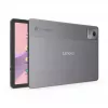 Lenovo Chromebook Duet 11M889 MediaTek Kompanio 838 27,8 cm (10,9 colio) liečiamasis ekranas WUXGA 8 GB LPDDR4x-SDRAM 128 GB eMMC Wi-Fi 6 (802.11ax) ChromeOS pilka
