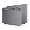 Lenovo Chromebook Duet 11M889 MediaTek Kompanio 838 27,8 cm (10,9 colio) liečiamasis ekranas WUXGA 8 GB LPDDR4x-SDRAM 128 GB eMMC Wi-Fi 6 (802.11ax) ChromeOS pilka