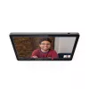 Lenovo Chromebook Duet 11M889 MediaTek Kompanio 838 27,8 cm (10,9 colio) liečiamasis ekranas WUXGA 8 GB LPDDR4x-SDRAM 128 GB eMMC Wi-Fi 6 (802.11ax) ChromeOS pilka