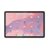 Lenovo Chromebook Duet 11M889 MediaTek Kompanio 838 27,8 cm (10,9 colio) liečiamasis ekranas WUXGA 8 GB LPDDR4x-SDRAM 128 GB eMMC Wi-Fi 6 (802.11ax) ChromeOS pilka