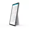 Lenovo Chromebook Duet 11M889 MediaTek Kompanio 838 27,8 cm (10,9 colio) liečiamasis ekranas WUXGA 8 GB LPDDR4x-SDRAM 128 GB eMMC Wi-Fi 6 (802.11ax) ChromeOS pilka