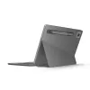Lenovo Chromebook Duet 11M889 MediaTek Kompanio 838 27,8 cm (10,9 colio) liečiamasis ekranas WUXGA 8 GB LPDDR4x-SDRAM 128 GB eMMC Wi-Fi 6 (802.11ax) ChromeOS pilka