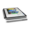 Lenovo Chromebook Duet 11M889 MediaTek Kompanio 838 27,8 cm (10,9 colio) liečiamasis ekranas WUXGA 8 GB LPDDR4x-SDRAM 128 GB eMMC Wi-Fi 6 (802.11ax) ChromeOS pilka