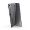 Lenovo Chromebook Duet 11M889 MediaTek Kompanio 838 27,8 cm (10,9 colio) liečiamasis ekranas WUXGA 8 GB LPDDR4x-SDRAM 128 GB eMMC Wi-Fi 6 (802.11ax) ChromeOS pilka