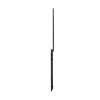Lenovo ThinkPad X1 Carbon Gen 13 Aura Edition Copilot+ PC nešiojamas kompiuteris, Intel Core Ultra 7 258V, 35,6 cm (14 inch) 2,8K, 32 GB LPDDR5x-SDRAM, 2 TB SSD, Wi-Fi 7, Windows 11 Pro, juodas