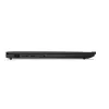 Lenovo ThinkPad X1 Carbon Gen 13 Aura Edition Copilot+ PC nešiojamas kompiuteris, Intel Core Ultra 7 258V, 35,6 cm (14 inch) 2,8K, 32 GB LPDDR5x-SDRAM, 2 TB SSD, Wi-Fi 7, Windows 11 Pro, juodas